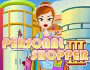Personal Shopper 3