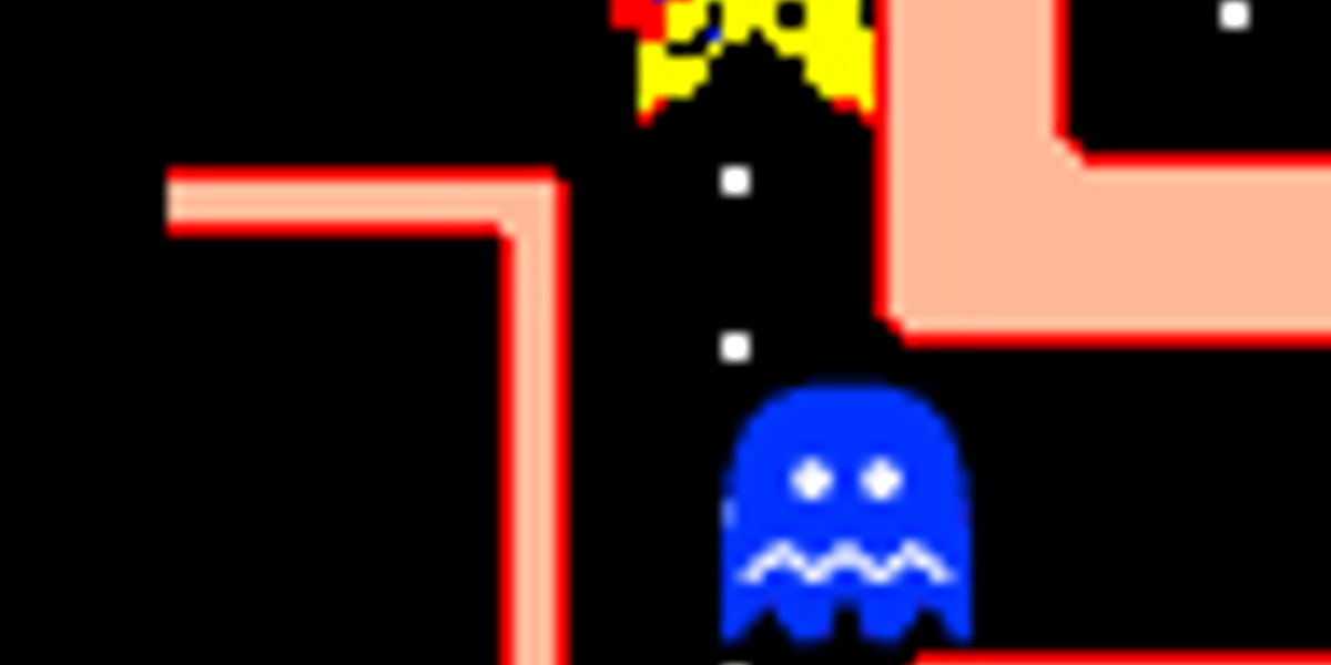 MS. PAC-MAN jogo online gratuito em