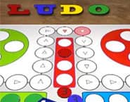 Ludo 2