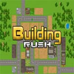 Building Rush