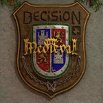 Decision: Medieval