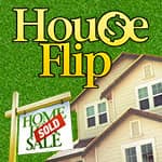 House Flip