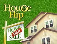 House Flip