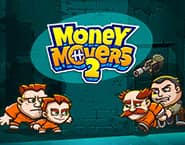 Money Movers 2