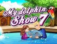 My Dolphin Show 7