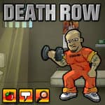 Death Row