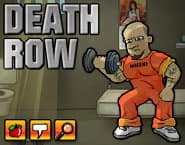Death Row