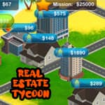 Real Estate Tycoon