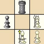 Casy Chess