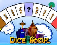 Dice Mogul