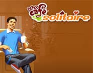 Cafe Solitaire
