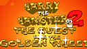 Harry O Hamster