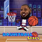 Basketball Stars