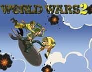 Guerra Mundial 2
