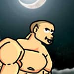 Swords and Sandals 4