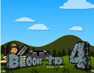 Bloons Defesa da Torre 4