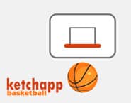 Ketchapp Basketball