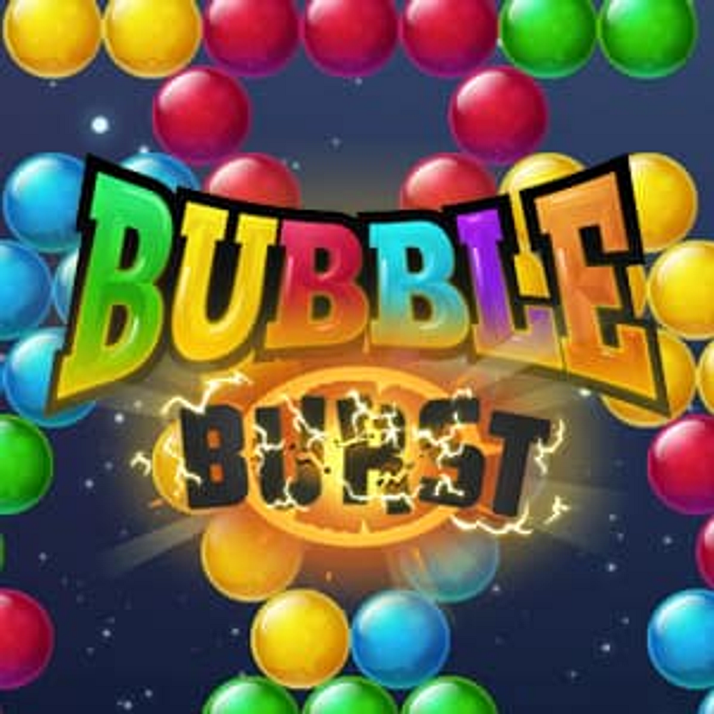 Microsoft Bubble - Jogo Online - Joga Agora