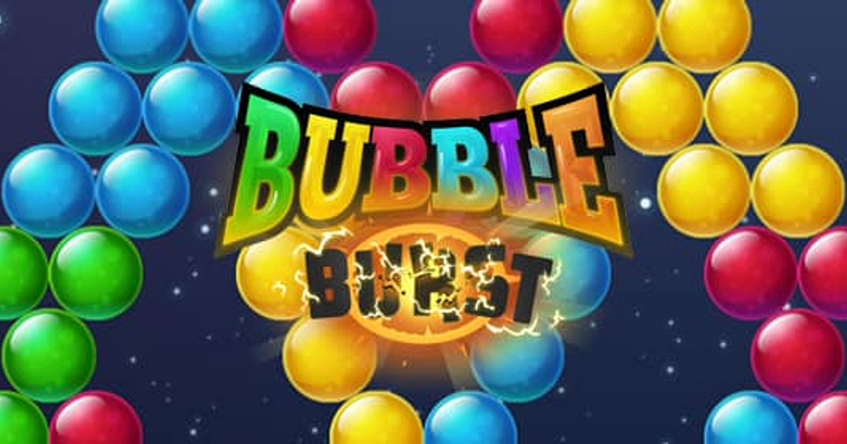 Microsoft Bubble - Jogo Online - Joga Agora