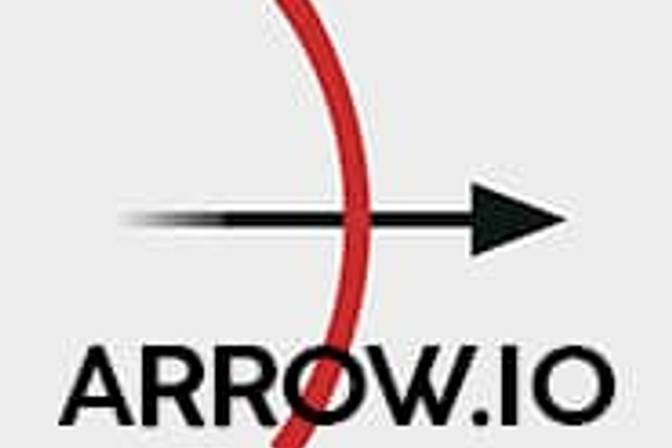 Arrow.io