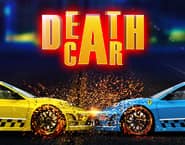 Death Car