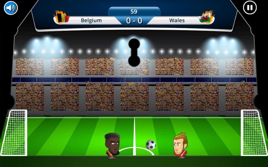 screenshot walkthrough