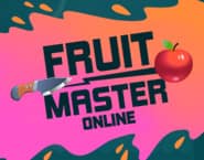 Mestre da Fruta Online