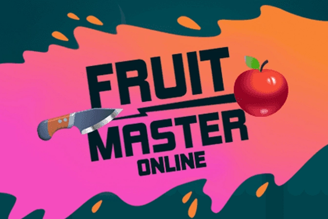 Mestre da Fruta Online
