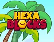 Blocos Hexa