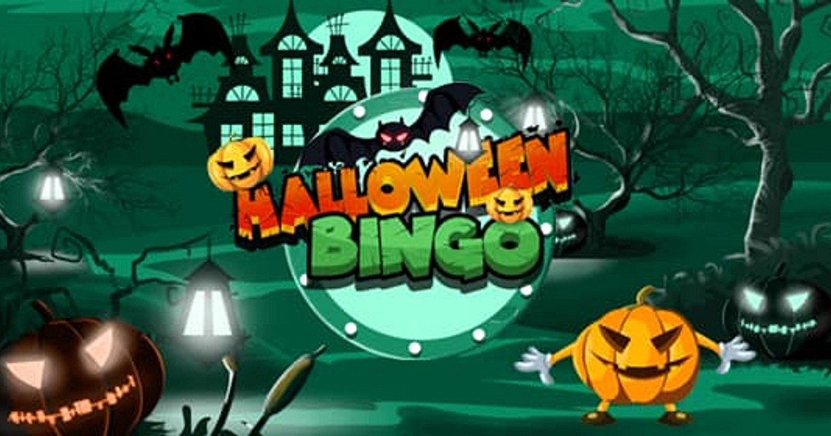 Halloween Uno Online em Jogos na Internet