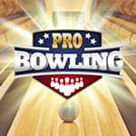 Pro Bowling 3D