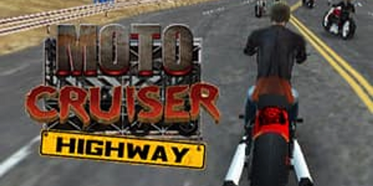 CRAZY 2 PLAYER MOTO RACING - Jogue Grátis no Jogos 101!