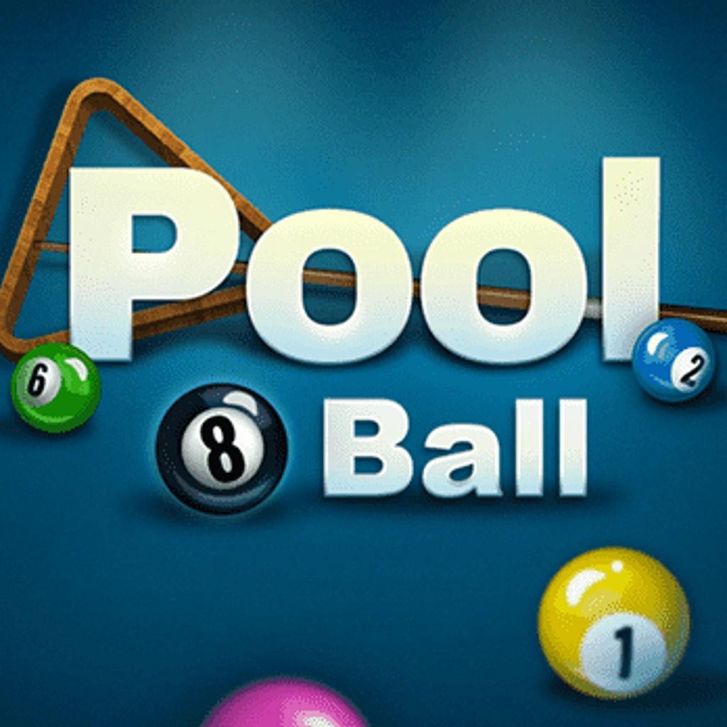 8Ball Pool - Jogo Grátis Online