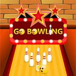 Eg Go Bowling
