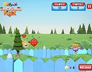 screenshot walkthrough