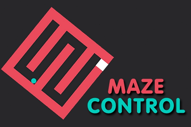 MAZE SPEEDRUN - Play Online for Free!