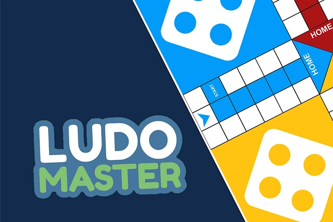 Ludo with Friends: Jogue Ludo with Friends gratuitamente