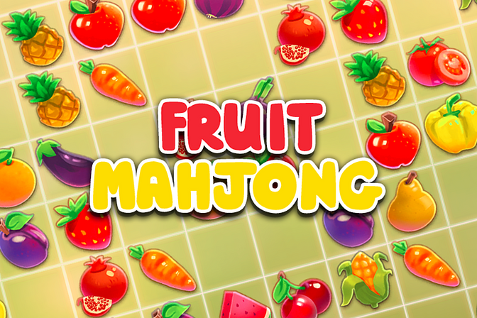 Jogo Mahjong Link grátis