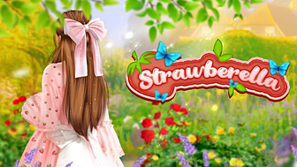 Strawberella