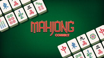 Best Classic Mahjong Connect