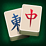 Best Classic Mahjong Connect