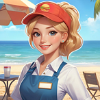 Merge Magnat: Ideal Store