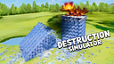 Construa e Destrua