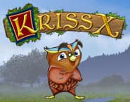 Kriss X