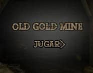 Old Gold Mine