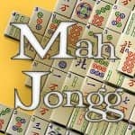 Mah Jongg