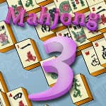 Mahjong 3
