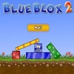 Blue Blox 2
