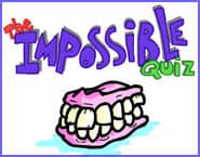 O quiz impossivel