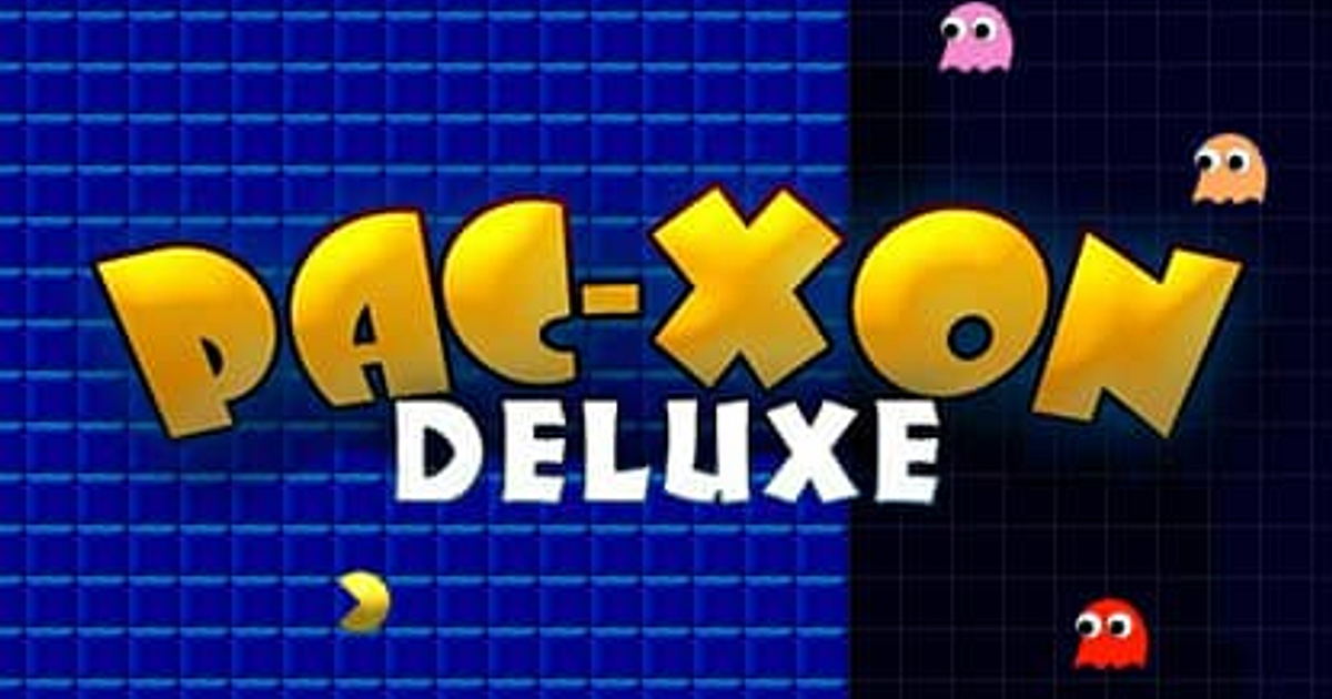 Jogos Online Grátis - Pacman ❌ #AinfoGames@_=^}[%/~.§ 